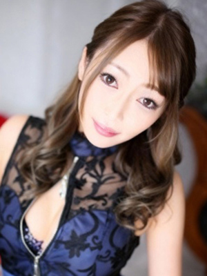 ひめか☆期待の超新星プロフィール写真