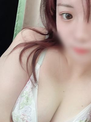 にの☆純白清楚な女の子♡プロフィール写真