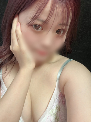 にの☆純白清楚な女の子♡プロフィール写真