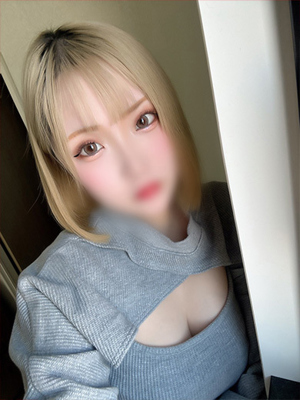 れい☆マジで惚れる天性の愛嬌♡プロフィール写真
