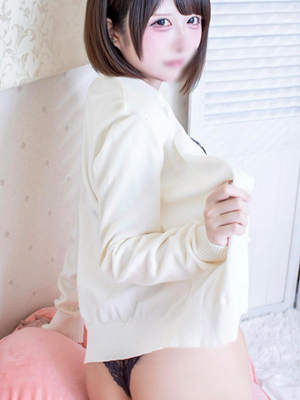 いちご☆神ビジュ癒し系降臨!!プロフィール写真