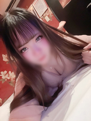 ももか☆溢れんばかりの爆乳プロフィール写真