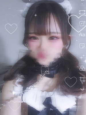 あみ☆可愛さ120%プロフィール写真