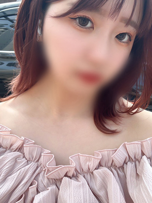 かのん☆絶対可憐美少女プロフィール写真