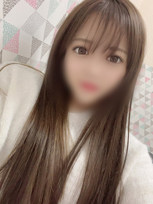 なな☆極上をあなたと一緒にプロフィール写真