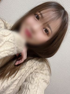 なな☆極上をあなたと一緒にプロフィール写真