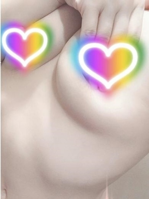 めいさ☆素直で可愛い素人娘☆プロフィール写真