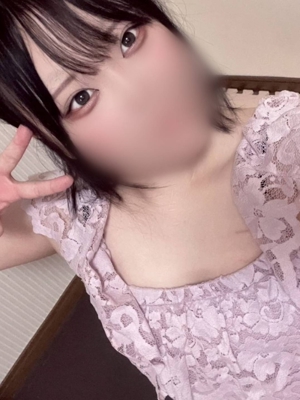 ゆみプロフィール写真