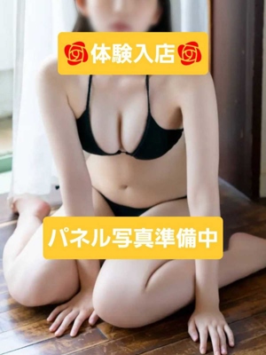 大分・別府ちゃんこ三川店(大分市)の女の子
