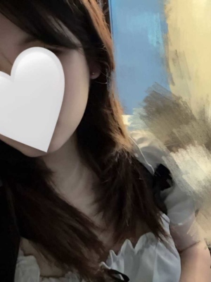 みずきプロフィール写真