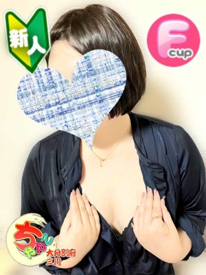 大分・別府ちゃんこ三川店(大分市)の女の子