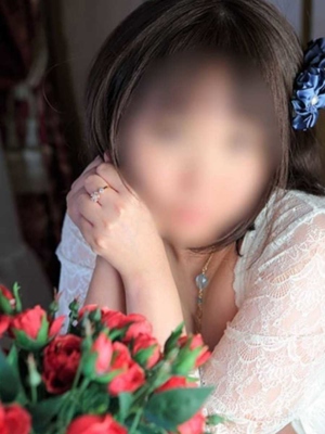 きなこプロフィール写真