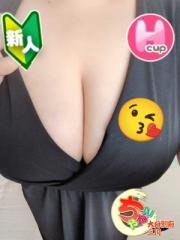 大分・別府ちゃんこ三川店