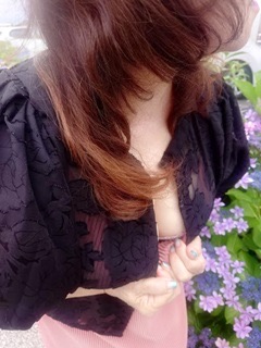 さゆり★新写真公開中!プロフィール写真