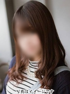 体験者☆延岡初♪1日限定！美人☆プロフィール写真