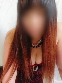 まことママ★巨乳美人若奥様♡ | おかあさんといっしょ延岡店 