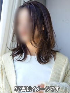 おかあさんといっしょ延岡店 体験ママ★エロくて清楚