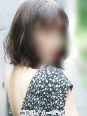 おかあさんといっしょ延岡店