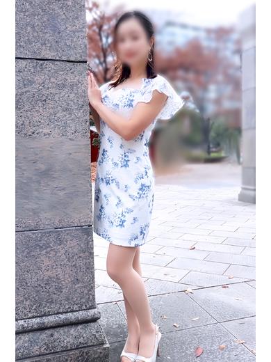 はなゆりプロフィール写真