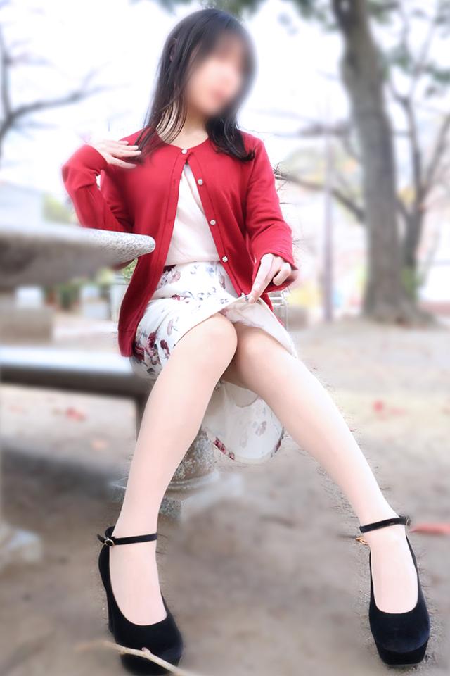 すももプロフィール写真