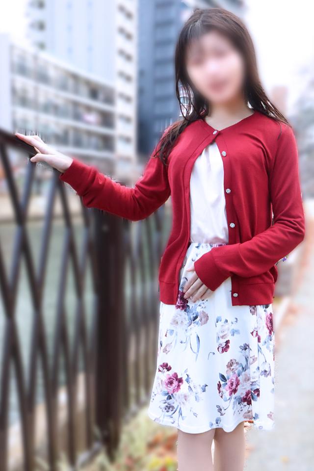 すももプロフィール写真