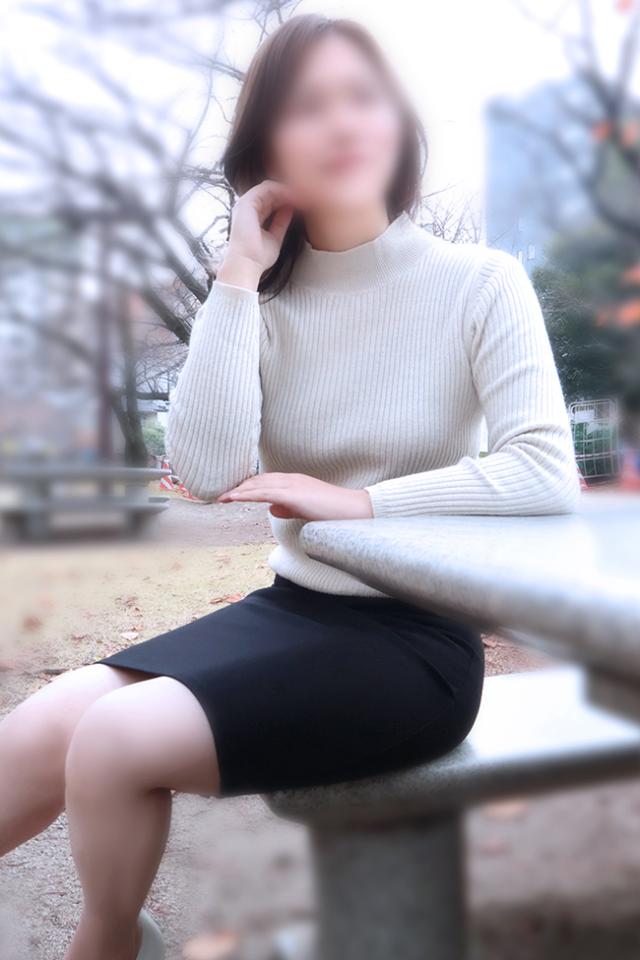 ちせプロフィール写真