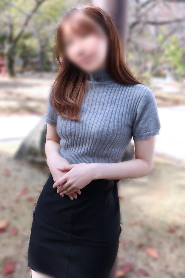 ゆきねプロフィール写真
