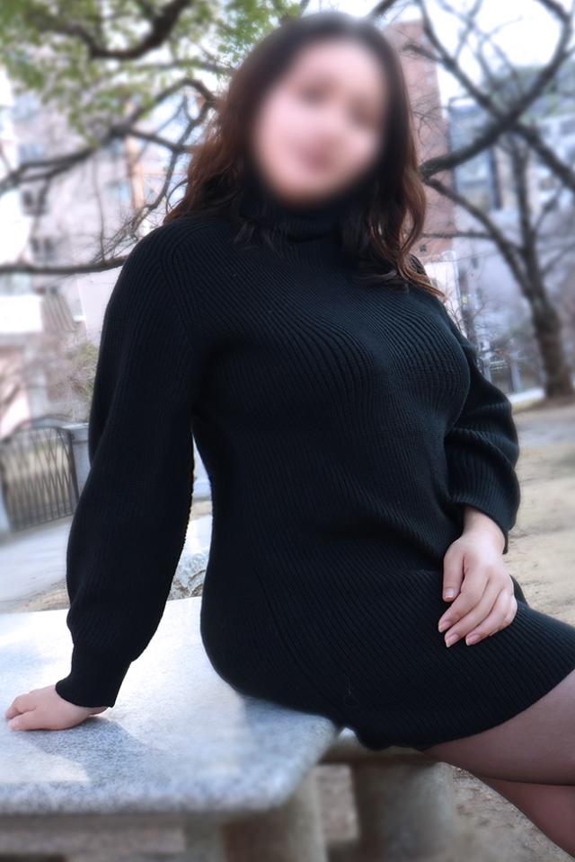 ももねプロフィール写真