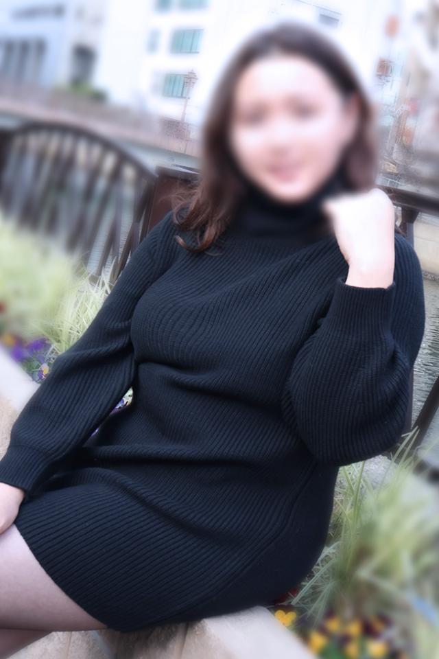 ももねプロフィール写真