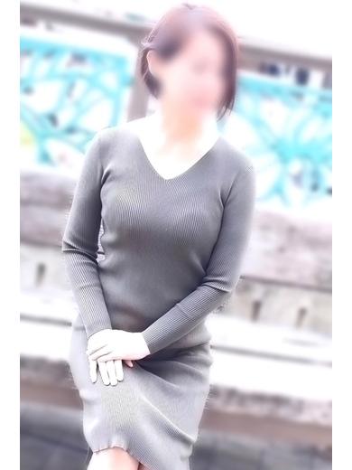 ゆうり【久留米店】プロフィール写真