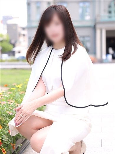 れいなプロフィール写真