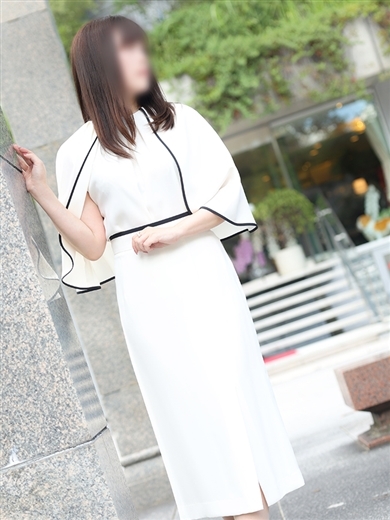 れいなプロフィール写真