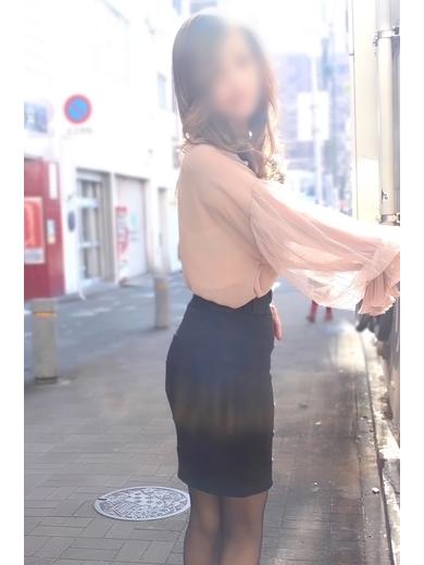 しいな【久留米店】プロフィール写真