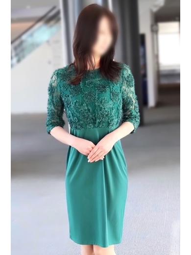 さとみ【久留米店】プロフィール写真