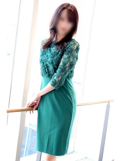 さとみ【久留米店】プロフィール写真