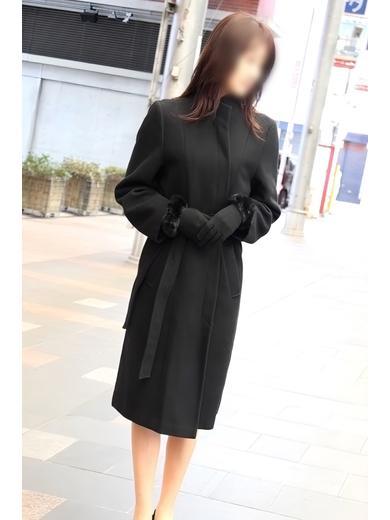 さとみ【久留米店】プロフィール写真