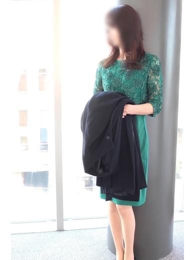 さとみ【久留米店】プロフィール写真