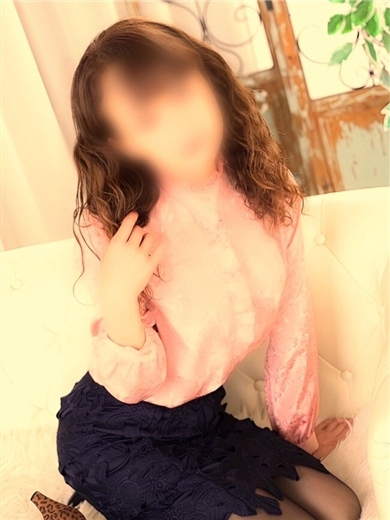 ちづる　性腺熟女100％プロフィール写真