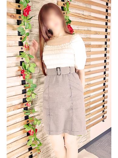 ゆめ 性腺熟女100%プロフィール写真