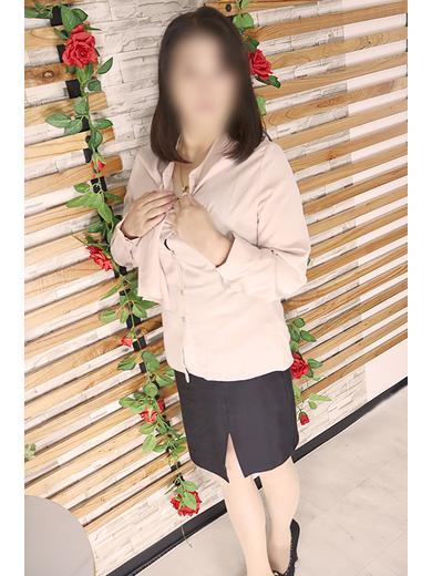 じゅん 性腺熟女100%プロフィール写真