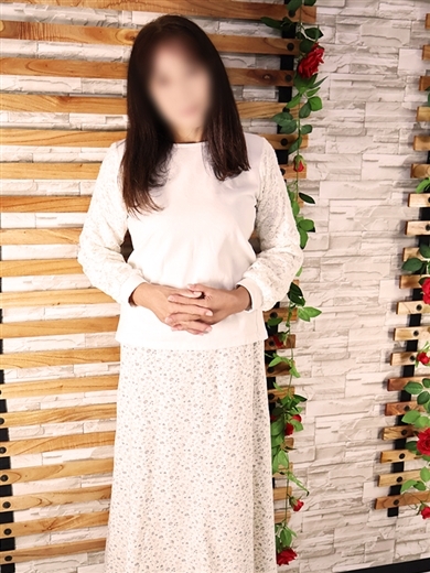 さち 性腺熟女100%プロフィール写真