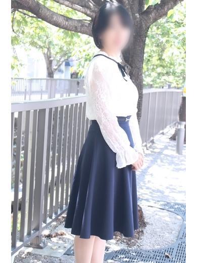 かおりプロフィール写真