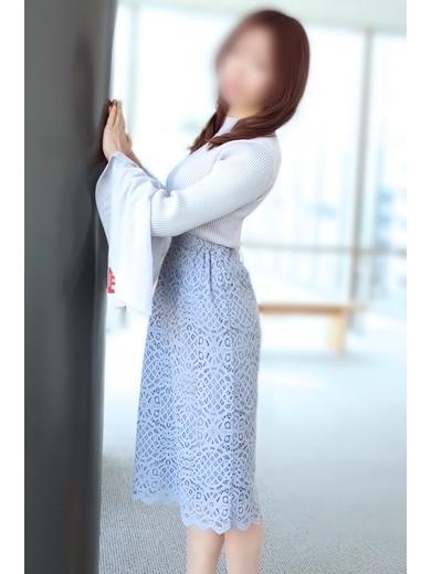 ちはる【久留米店】プロフィール写真