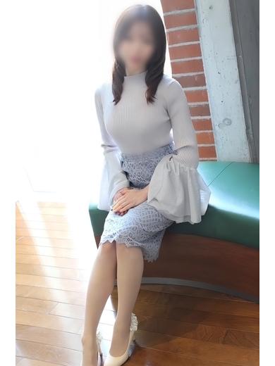 ちはる【久留米店】プロフィール写真