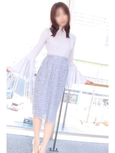 ちはる【久留米店】プロフィール写真