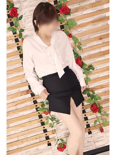 りんこ 性腺熟女100%プロフィール写真