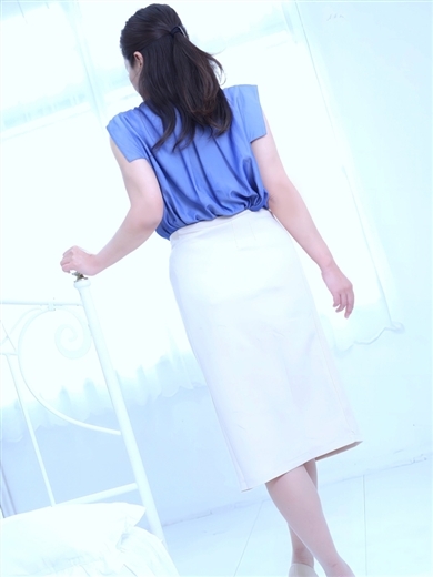 こはく【久留米店】プロフィール写真