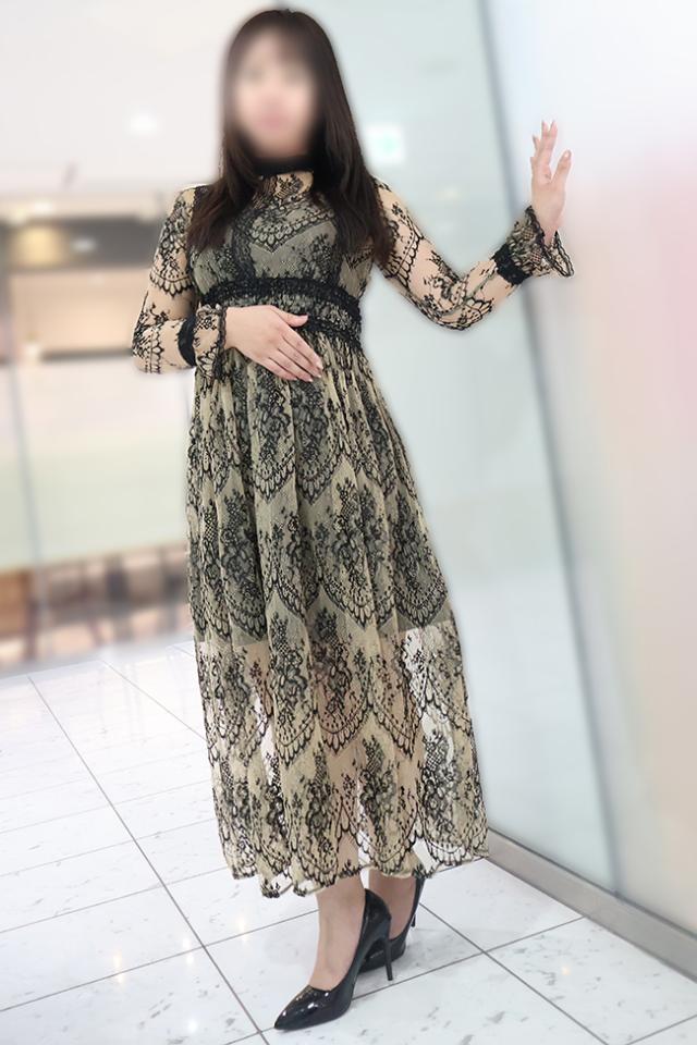 みそらプロフィール写真