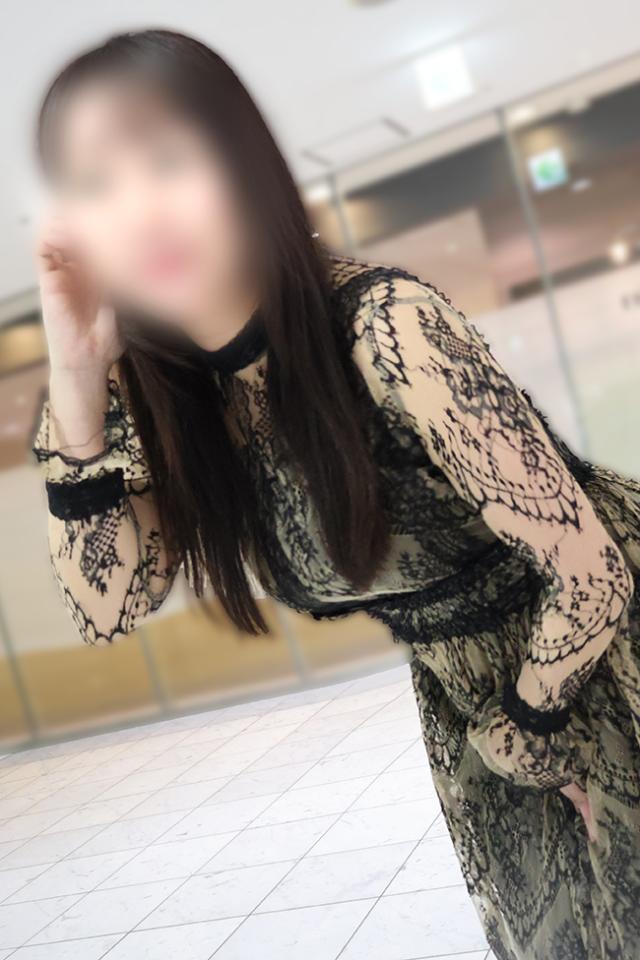 みそらプロフィール写真