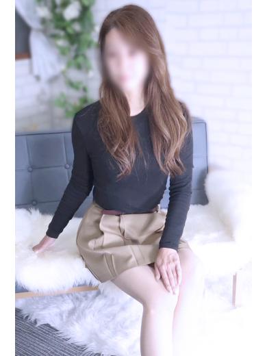 あんりプロフィール写真